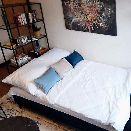 Apartament W Centrum #N/A Exterior foto
