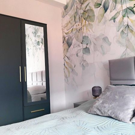 Apartament W Centrum #N/A Exterior foto